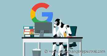 Google Responds To Sitemap SEO Technique That Forces Daily Crawling via @sejournal, @martinibuster