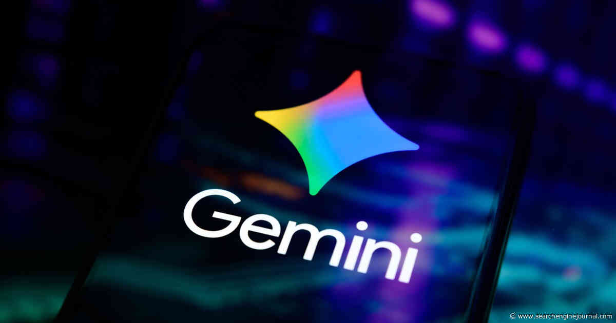 Google Adds Gemini 3.8 Flash To AI Mode via @sejournal, @MattGSouthern