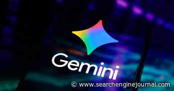Google Adds Gemini 3.8 Flash To AI Mode via @sejournal, @MattGSouthern