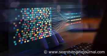 Entities Are The Foundation Of Modern SEO