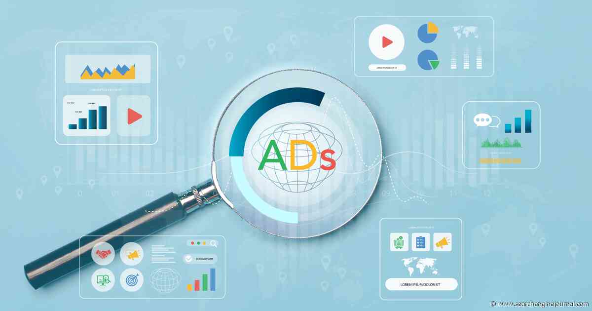 What Happens To PPC When You Stop Managing Google Ads Through Google Ads via @sejournal, @siliconvallaeys
