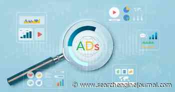 What Happens To PPC When You Stop Managing Google Ads Through Google Ads via @sejournal, @siliconvallaeys