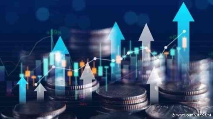 Kester Capital neemt belang in Databalance