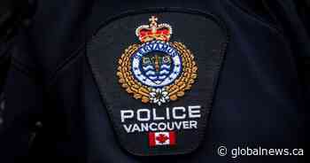 Veteran Vancouver police officer, KidsPlay founder charged with fraud, theft