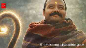 'Hanuman Ansh' Day 28: The film nets ₹11cr in India