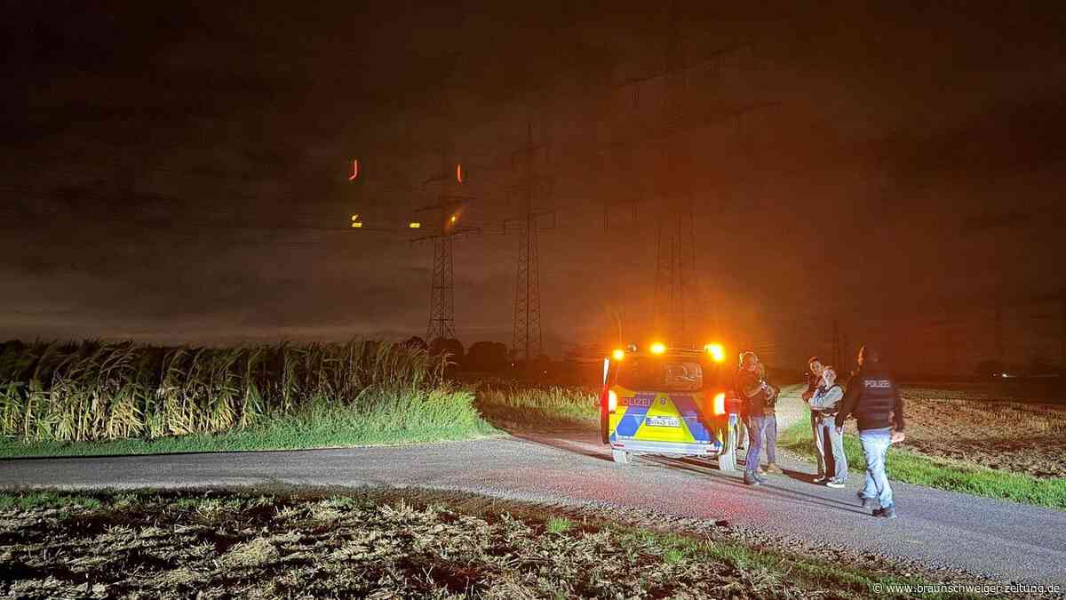 Umspannwerk in Dormagen: Polizei bestätigt neuen Sabotagefall