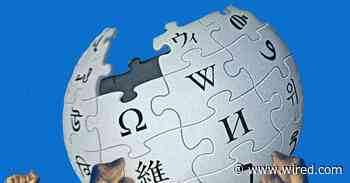 Wikipedia Workers Unionize for the First Time