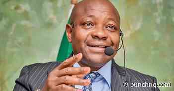 Nine killed during Oyo kidnap victims’ rescue operation – DSS DG