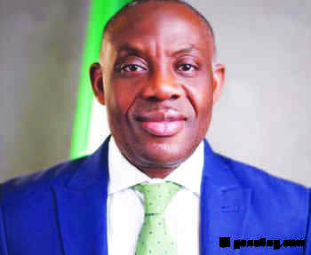 NECO question papers were sold for N3,000 before exams — Minister