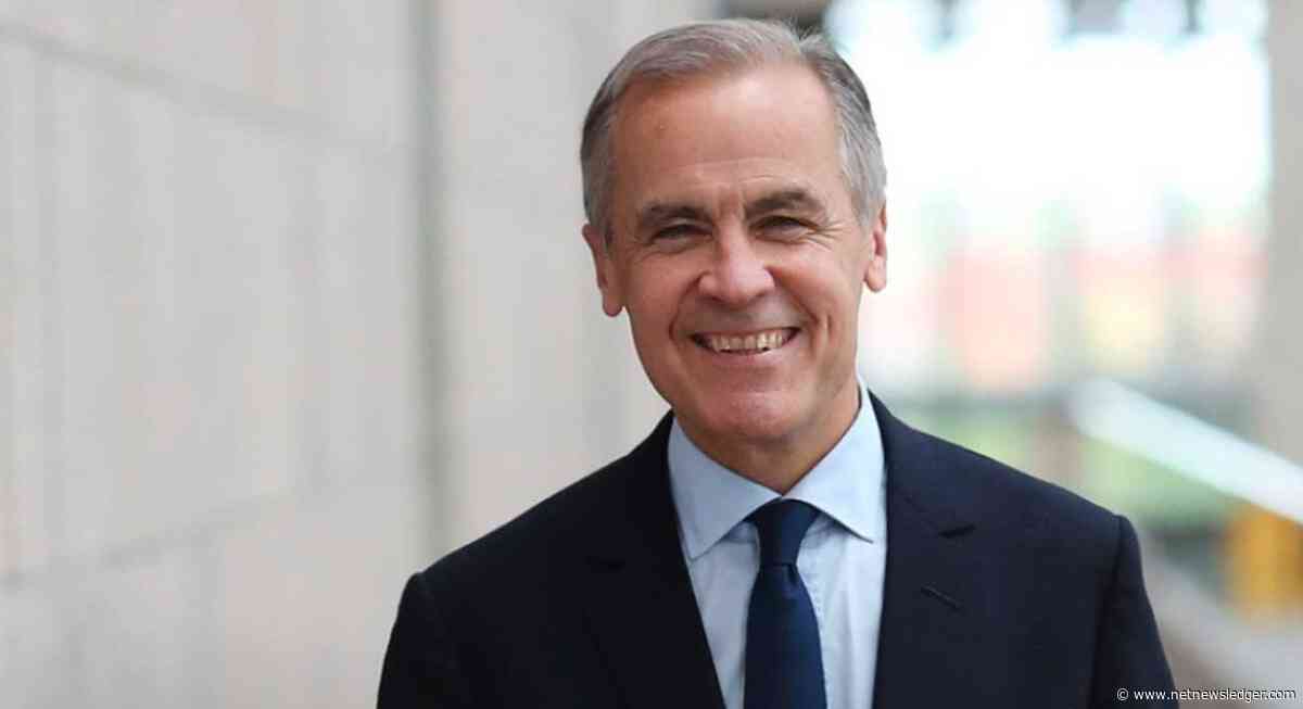 Sept. 3 news: Iran war, Bank of Canada rate risk, Ring of Fire roads and Thunder Bay Visit from Prime Minister Carney