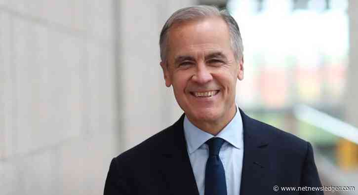 Sept. 3 news: Iran war, Bank of Canada rate risk, Ring of Fire roads and Thunder Bay Visit from Prime Minister Carney
