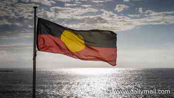 Bondi Icebergs caught in Aboriginal land claim as calls grow for new law to protect iconic Sydney sites