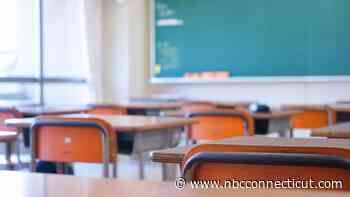 ‘Students suffer the consequences': CEA reports 271 fewer teachers, positions