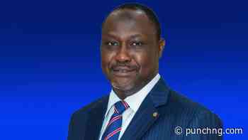 WIOCC secures $300m for Africa’s digital infrastructure expansion