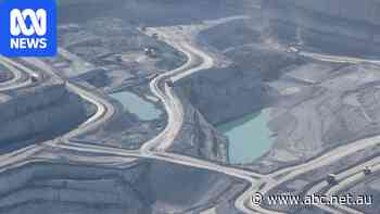 NSW coalmining companies accused of using planning 'loopholes'