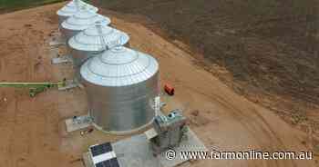 Market lessons: your grain marketing checklist to manage buyer risk