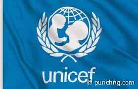 UNICEF urges improved staffing, maintenance of Katsina PHCs