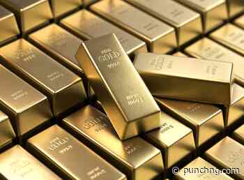 Stakeholders seek investment boost for Africa’s gold, gemstones