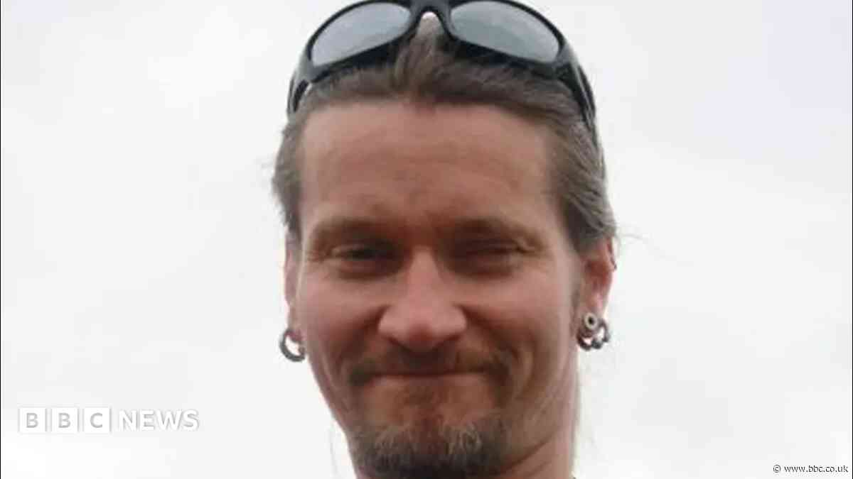 Criminal charges considered over 'spycops' scandal