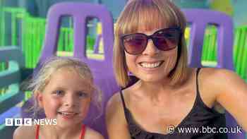 Mum urges end to cancer benefits wait for children
