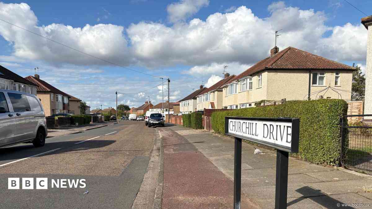 Man charged after boy, 4, dies in off-road bike crash