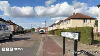 Man charged after boy, 4, dies in off-road bike crash