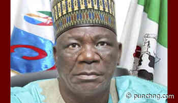 Gombe seeks stronger human rights ties with NHRC