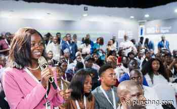 Summit targets solutions for $54bn construction market