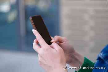 Be careful what you post on social media, MP warns, after tweet apology