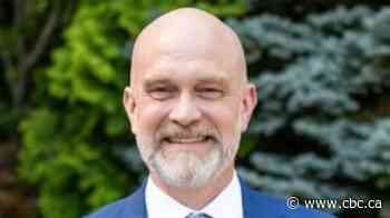 PC Jeff Beattie wins Hamilton East—Stoney Creek byelection