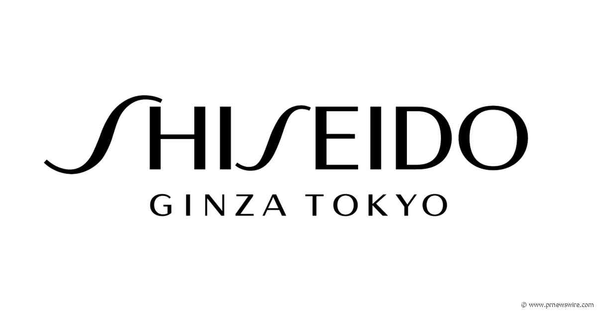 SHISEIDO presenta el Vital Perfection Intensive SculptDefine Serum, un suero transformador para el estiramiento facial y del cuello basado en la ciencia de la piel japonesa