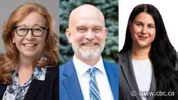 NDP takes Scarborough Southwest, PCs win in York—Simcoe, Hamilton East—Stoney Creek byelections