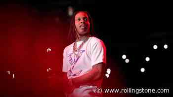 Lil Durk Murder-for-Hire Trial: Shooter’s Wife and Mother of King Von’s Son Testify