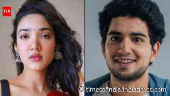 Medha Shankar joins Samay Raina's 'India's Got Latent'