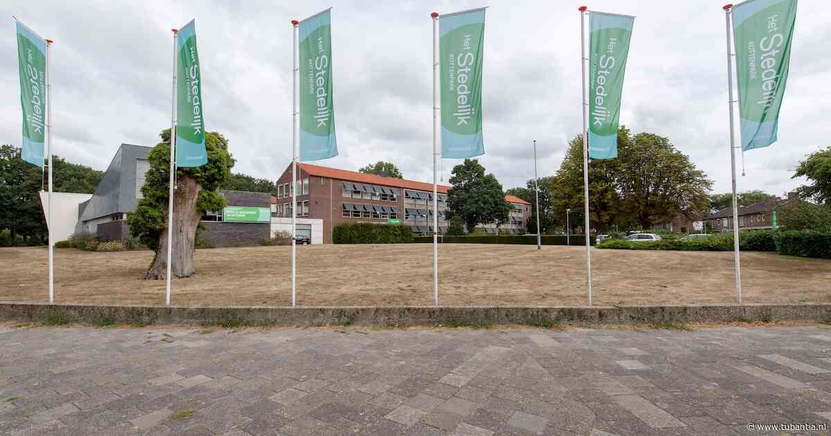 Enschedese school stuurt twee leraren per direct weg, vlak voor de les begint