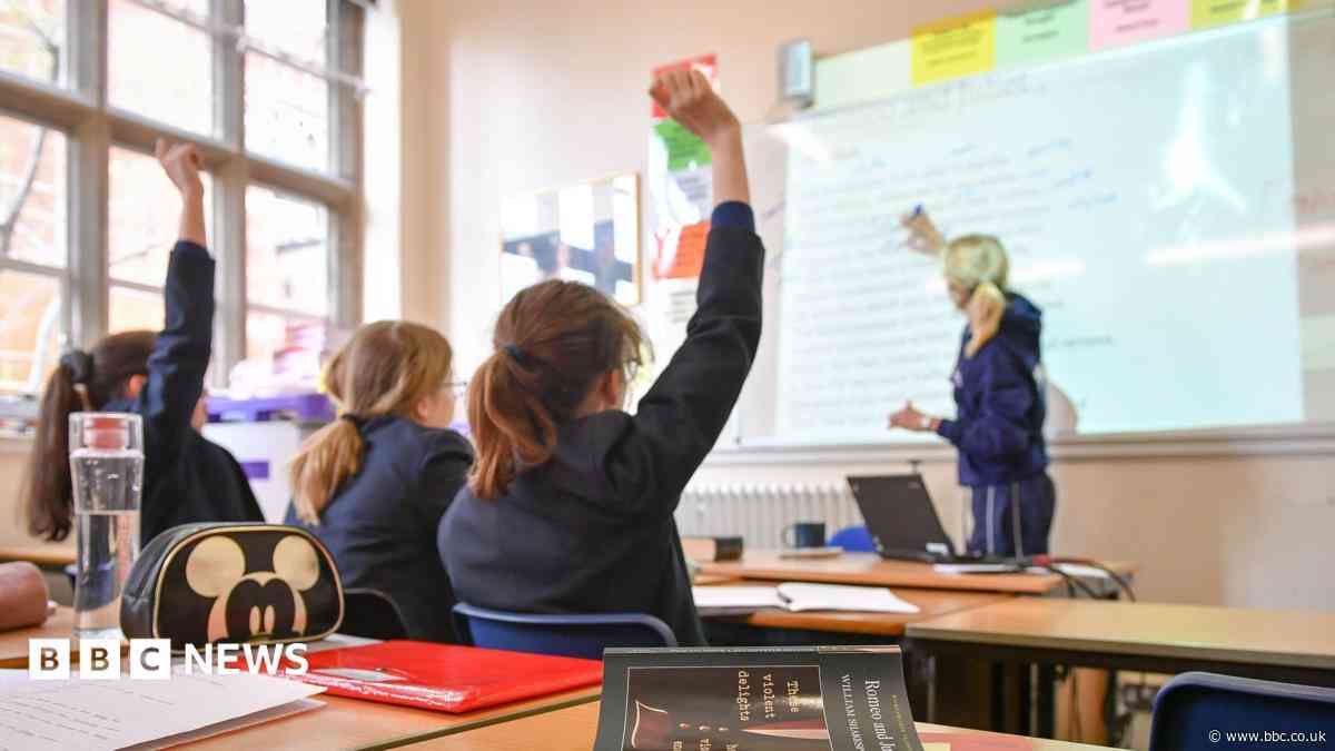 Move to support rather than punish absent pupils