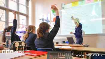 Move to support rather than punish absent pupils