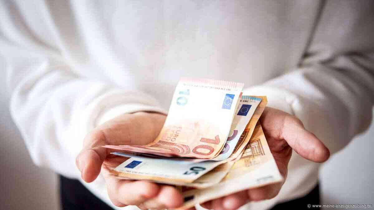 Abfindung annehmen oder ablehnen? Das müssen Sie wissen