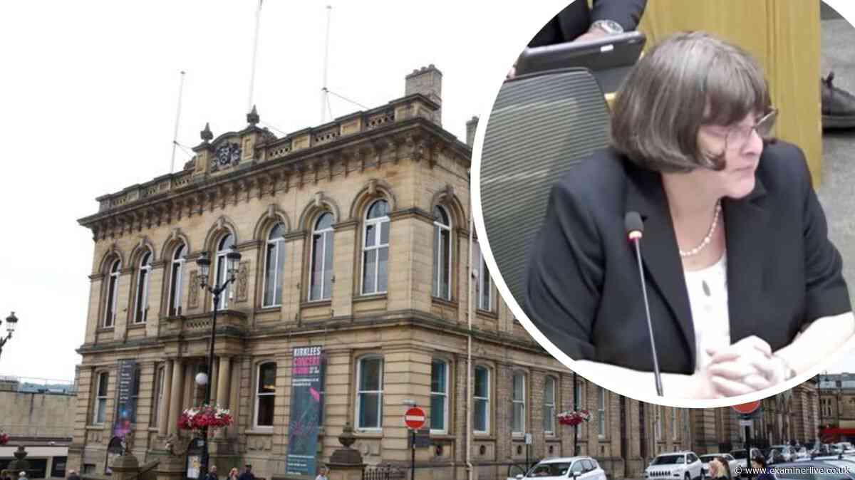 Kirklees Council to introduce new banding for adult care system