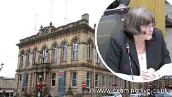 Kirklees Council to introduce new banding for adult care system