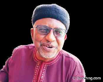 Money-driven politics threatens Nigeria’s democracy, says Balarabe-Musa