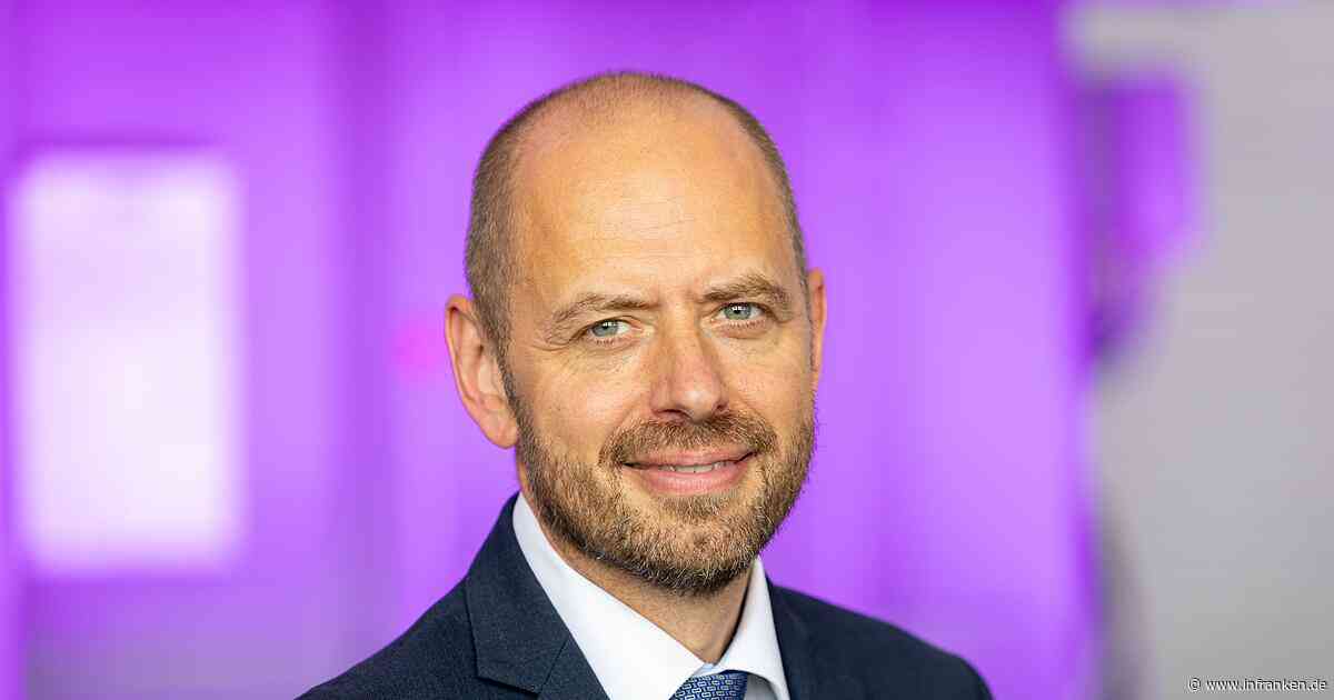 Dax-Konzernchef: Deutschland wird besonders stark attackiert