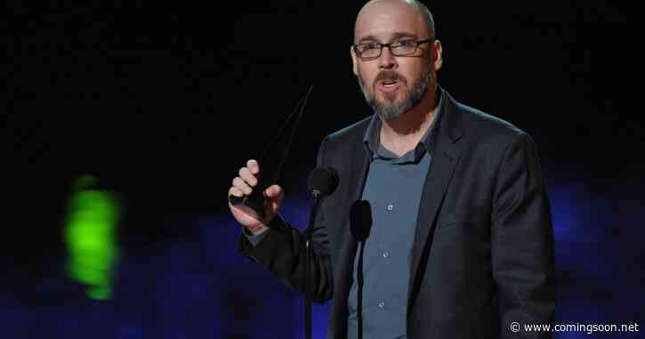 Criminal Creator Ed Brubaker Faces Lawsuit With Disturbing Sexual Harassment Claims
