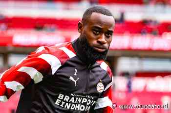 Vermoedelijke opstelling PSV tegen Ajax: Bosz passeert Geertruida en grijpt voorin in