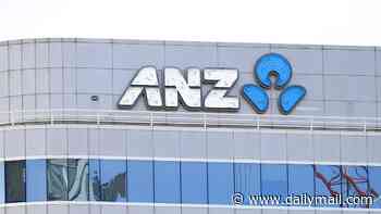 'Aggressive' toilet sign at ANZ bank's global headquarters slams women's 'disgusting and shameful' acts