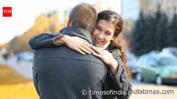 5 things you should never have to beg for in a healthy relationship