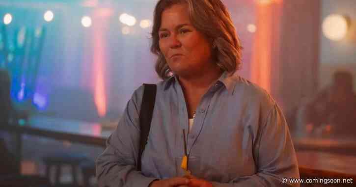 Rosie O’Donnell Performs ‘I Am Woman’ With Epstein Survivors in New Video: ‘So F—ed up’