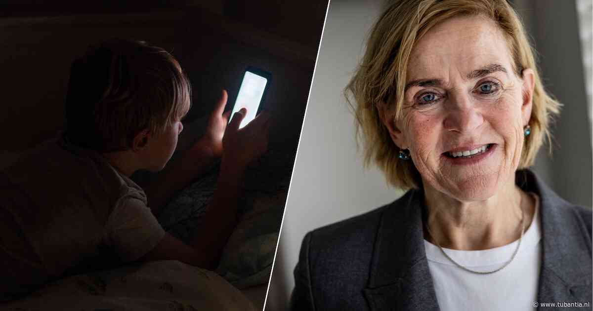 Scholieren in Twente laten elkaar knielen en spuug oplikken: psycholoog waarschuwt voor jarenlange schade