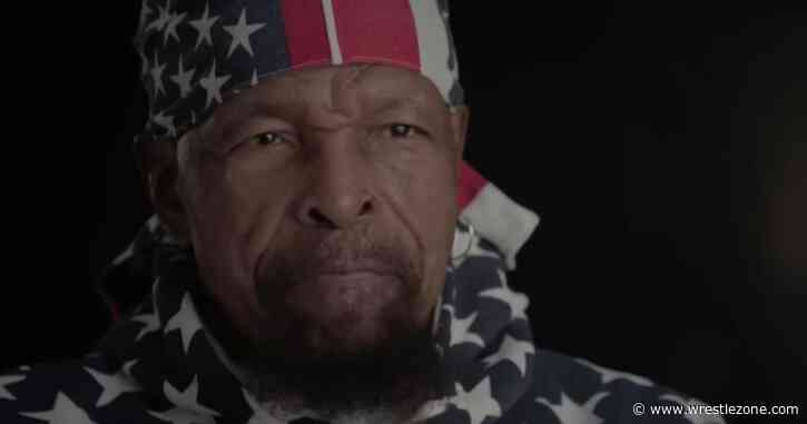 Mr. T Blasts His Own Netflix Documentary During Promotional Tour: ‘It’s Garbage’
