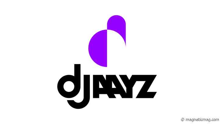 L-Acoustics Invests in Djaayz to Make Hospitality Sound More Intentional
